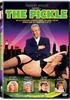 困境/The Pickle(1993)