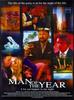 年度人物/Man of the Year(2002)
