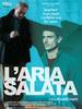 海风/Aria salata, L'(2006)