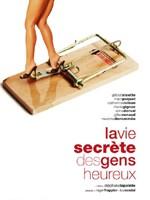 隐匿的幸福Vie secrète des gens heureux, La (2006)