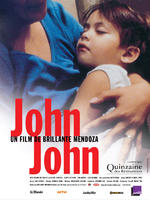 养子Foster Child (2007)