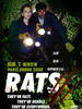 鼠祸3：围攻巴黎/Alerte à Paris!(2006)