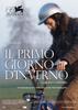 初冬的日子/Primo giorno d'inverno, Il