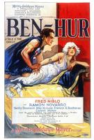 宾虚Ben-Hur (1925)
