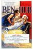 宾虚/Ben-Hur