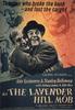 械劫装甲车/The Lavender Hill Mob(1951)
