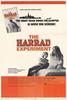 哈瑞的试验/The Harrad Experiment(1973)
