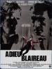 别了，布莱欧/Adieu blaireau(1985)