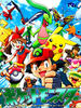 宠物小精灵/Pocket Monster: Advanced Generation