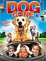 钻石狗Diamond Dog Caper (2008)