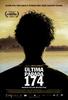 巴士惊魂/Last Stop 174(2008)