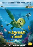 环球世界五十年3DAround the World in 50 Years 3D (2009)