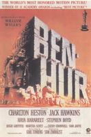宾虚Ben-Hur (1959)