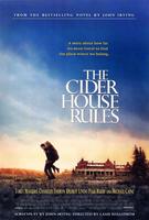 总有骄阳The Cider House Rules (1999)