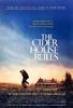 总有骄阳/The Cider House Rules(1999)