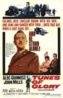 咏叹调Tunes of Giory (1960)