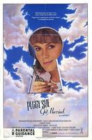 佩姬苏要出嫁Peggy Sue Got Married (1986)