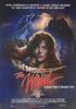 The Wind(1987)
