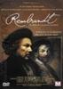 伦勃朗/Rembrandt(1999)