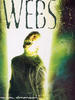 魔蛛窟历险/Webs(2003)