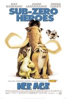 冰河世纪Ice Age (2002)