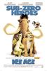 冰河世纪/Ice Age(2002)