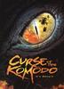 巨蜥的诅咒/The Curse of the Komodo(2004)