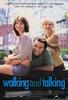 良缘知己/Walking and Talking
