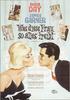 The Thrill of It All(1963)