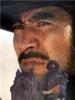 西部狂野/Rovers in West(1992)
