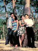 选择(2004)