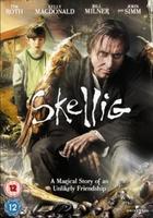 史凯力Skellig (2009)