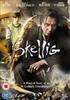 史凯力/Skellig(2009)