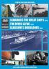 海那边的大东方号/Seawards the Great Ships(1961)