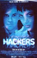 黑客Hackers (1995)