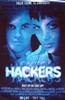 黑客/Hackers(1995)