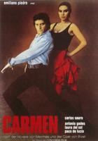 卡门Carmen (1983)