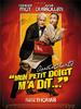 拇指一竖/Mon petit doigt m'a dit…(2005)