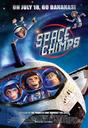 太空黑猩猩/Space Chimps(2008)