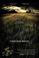 凶宅Cold Creek Manor (2003)