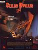 Cellar Dweller(1988)