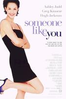 心花怒放Someone Like You… (2001)