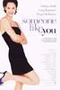 心花怒放/Someone Like You…(2001)