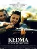 凯德玛/Kedma