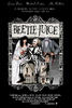 甲壳虫汁/Beetlejuice(1988)