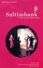 Saltimbank(2003)