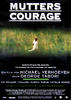 母亲的勇气Mutters Courage(1995)