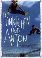 冰淇淋的滋味Pünktchen und Anton (1999)