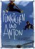 冰淇淋的滋味/Pünktchen und Anton(1999)