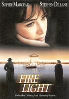 心火Firelight (1997)
